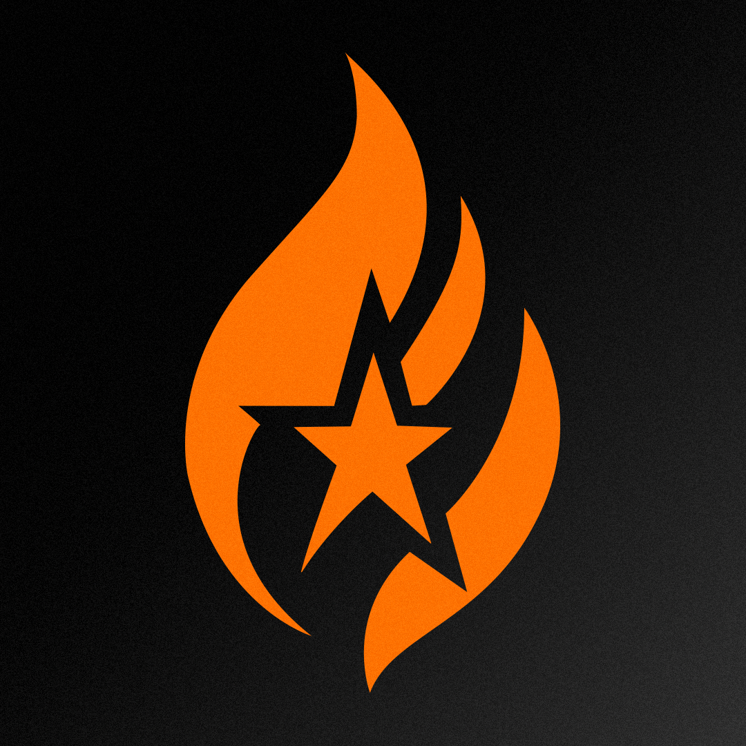 Identidade Visual Profissional | Transforme sua Marca com Design Estratégico | Sparkle Digital